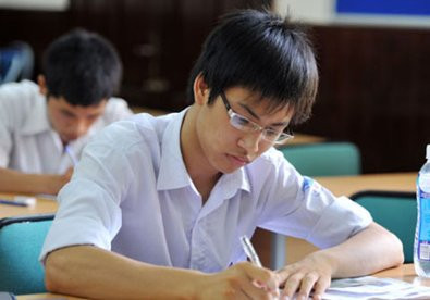 Lời khuyên học Vật lý của Vua trắc nghiệm 