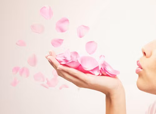 Chồng đâu phải người dưng