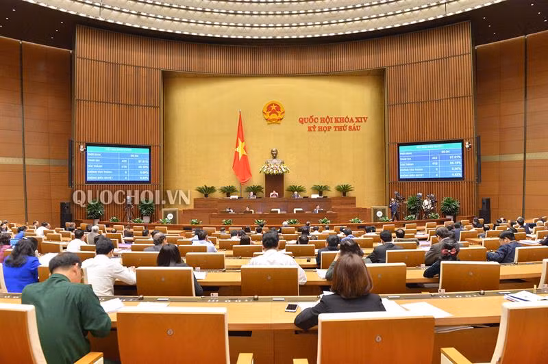 Bãi bỏ ngay quy hoạch vùng tỉnh có thể gây tác động khó lường