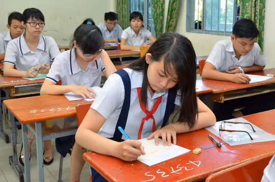 Ảnh minh họa/internet