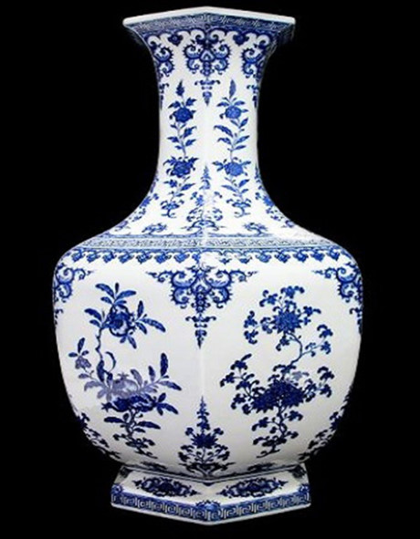 [Anh]: Chuyen la bon phuong - Anh 5