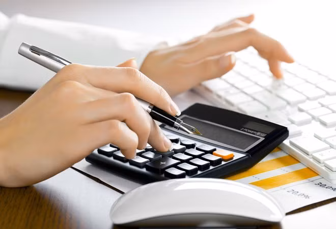 Quản lý thuế đối với giao dịch liên kết