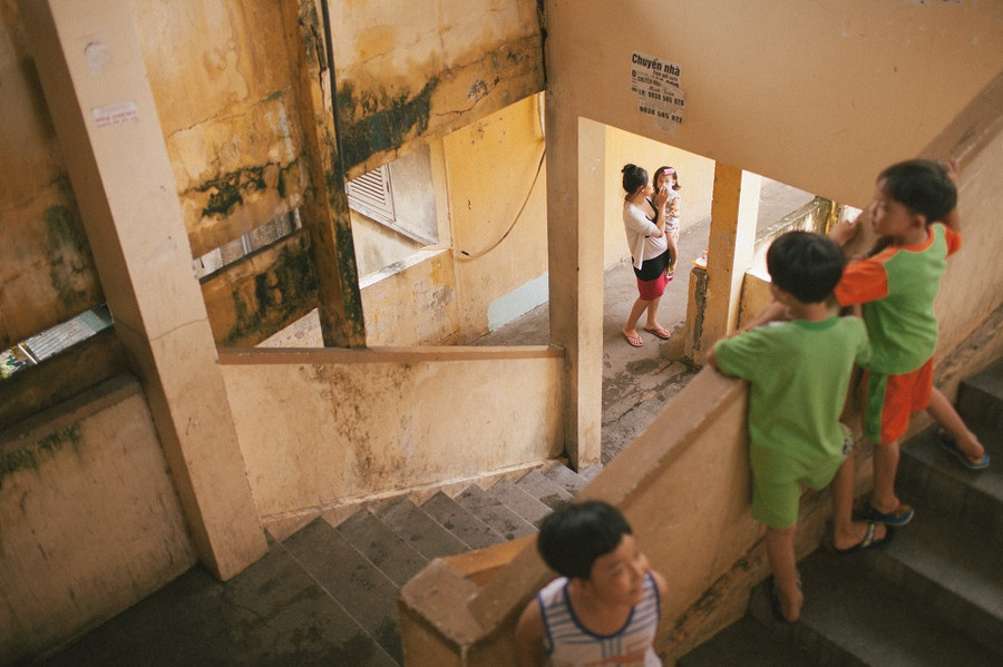 Bộ ảnh Bộ ảnh