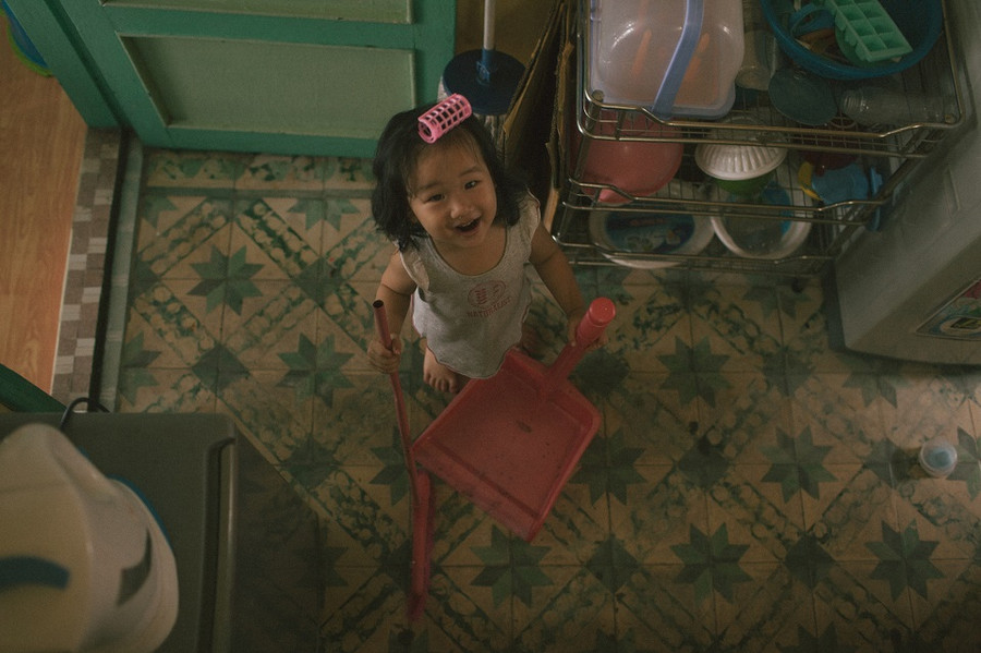 Bộ ảnh Bộ ảnh