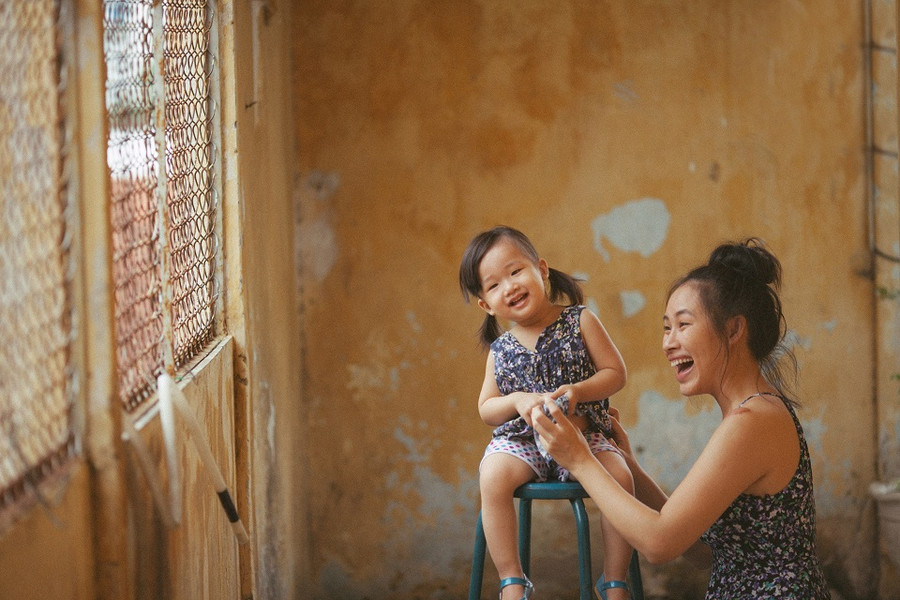 Bộ ảnh Bộ ảnh