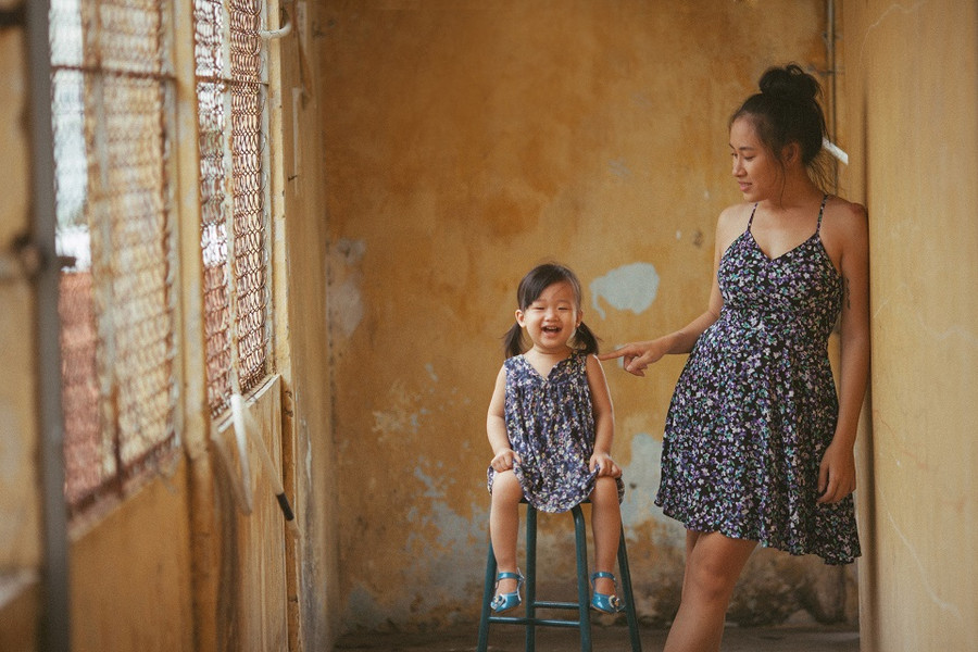 Bộ ảnh Bộ ảnh