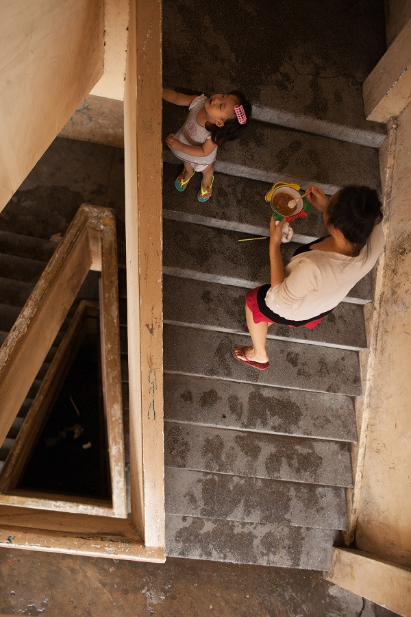 Bộ ảnh Bộ ảnh