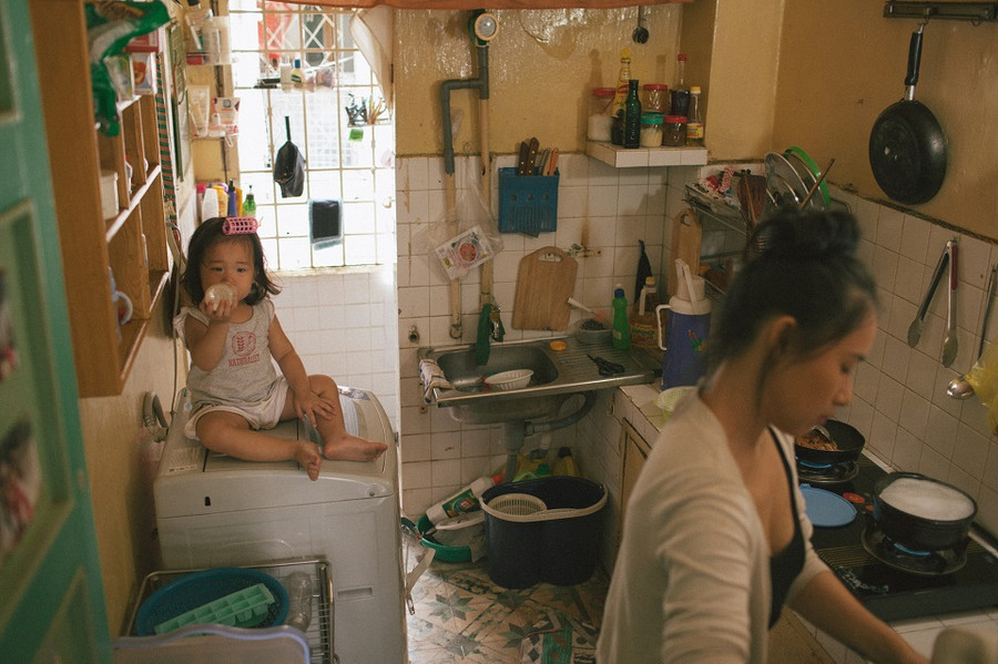 Bộ ảnh Bộ ảnh