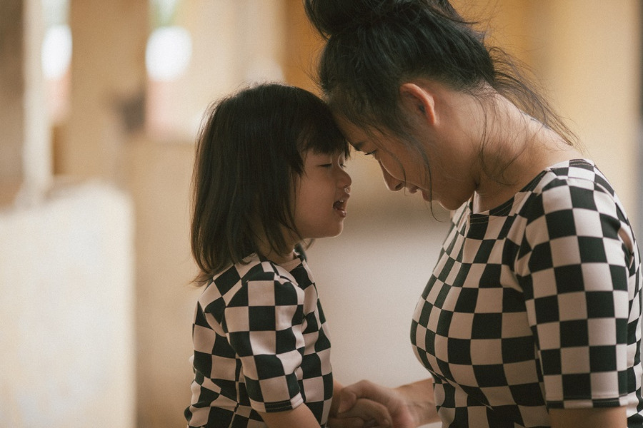 Bộ ảnh Bộ ảnh