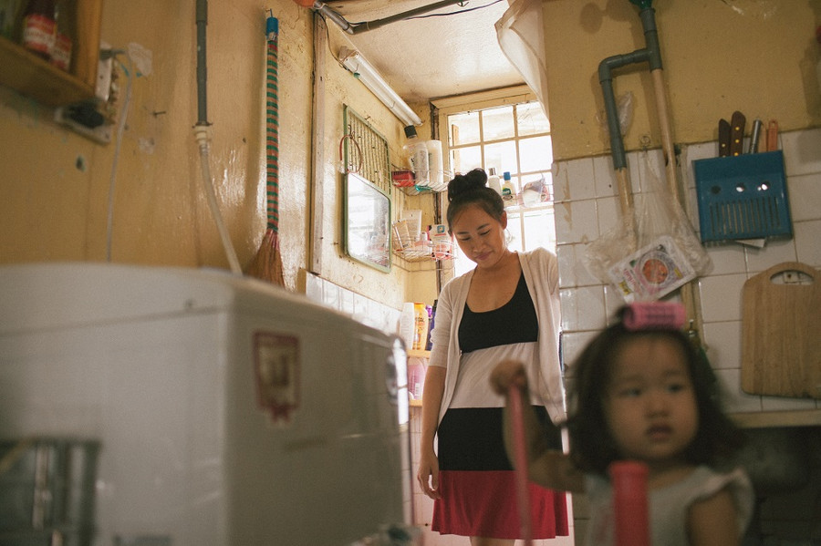 Bộ ảnh Bộ ảnh