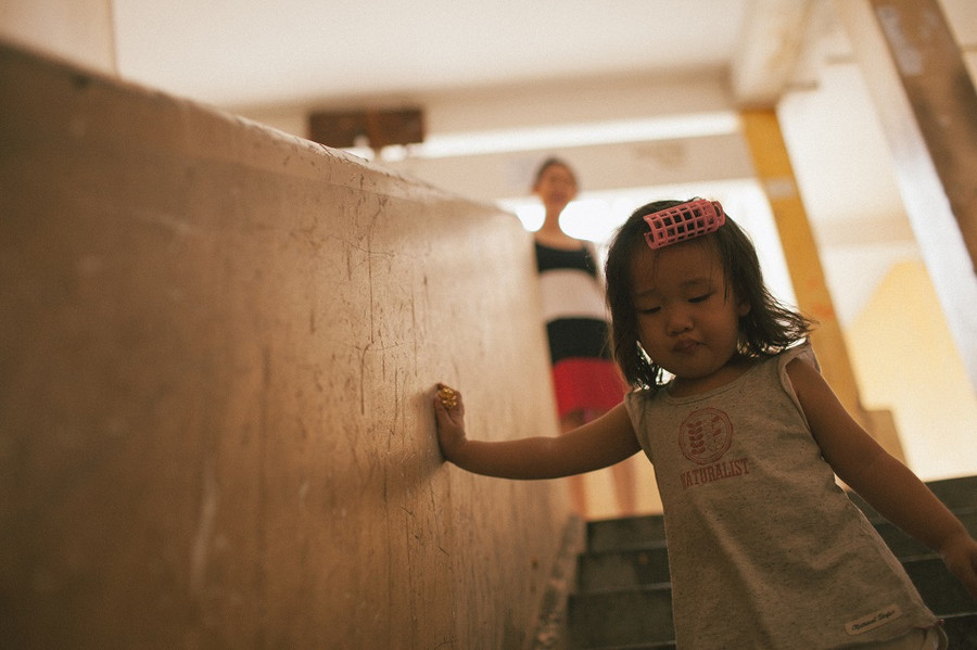 Bộ ảnh Bộ ảnh