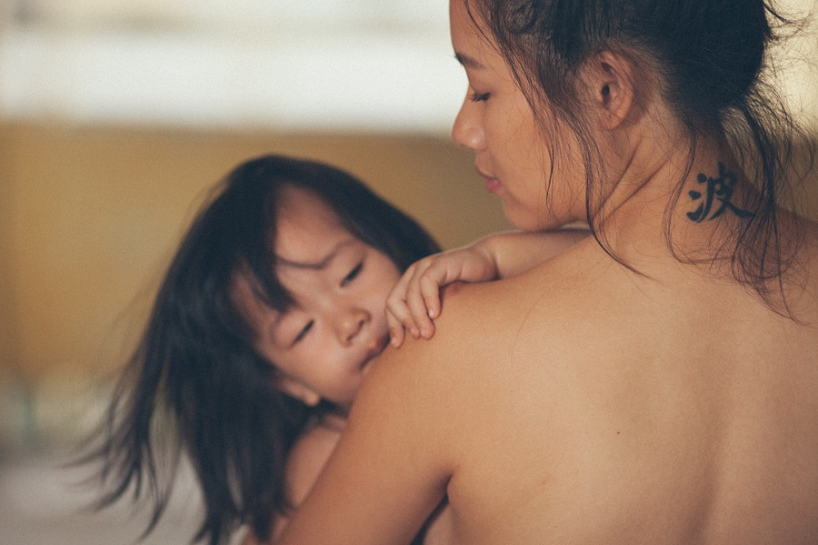 Bộ ảnh Bộ ảnh