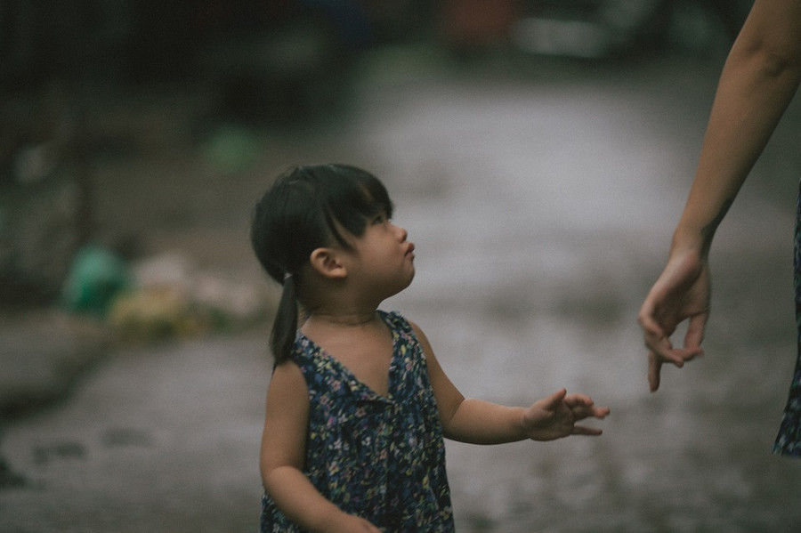 Bộ ảnh Bộ ảnh