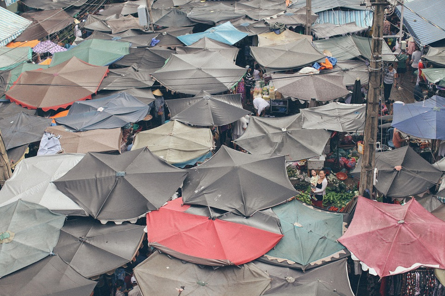 Bộ ảnh Bộ ảnh