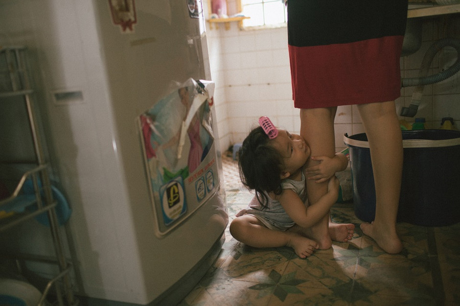 Bộ ảnh Bộ ảnh