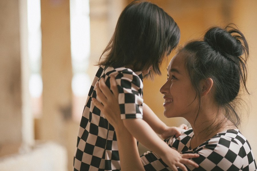 Bộ ảnh Bộ ảnh