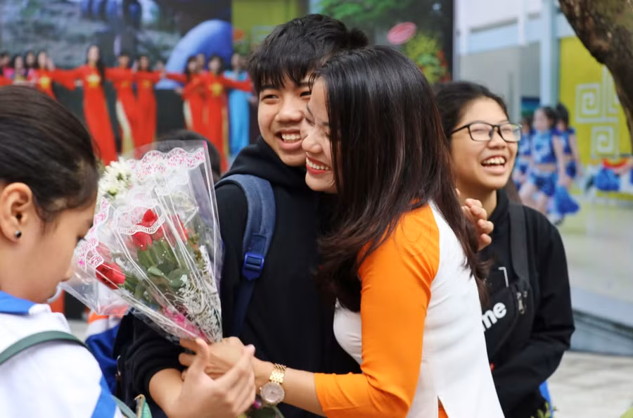 Ảnh minh họa. Ảnh minh họa.