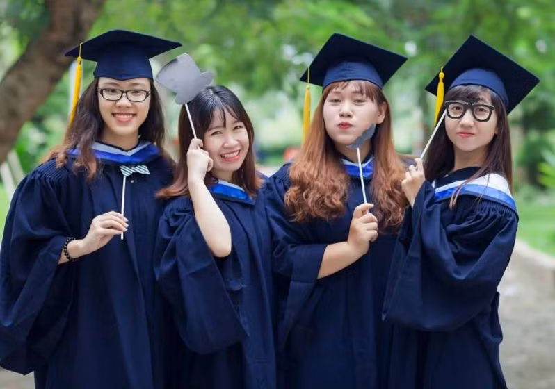 Ảnh minh họa ITN.