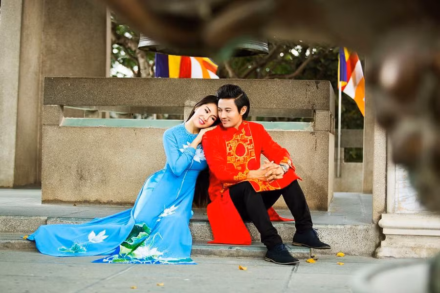 le phuong phunutoday2