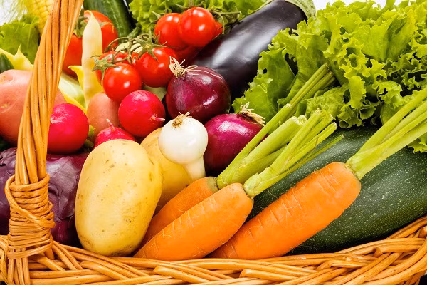 Trào ngược dạ dày thực quản – Căn bệnh thời hiện đại