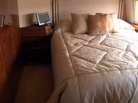 Choáng ngợp với cách tỷ phú Donald Trump tiêu tiền ảnh 5