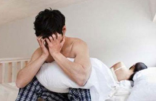 Tâm sự chân thực của người chồng bất lực trước vợ ương ngạnh - Ảnh 2 Tâm sự chân thực của người chồng bất lực trước vợ ương ngạnh - Ảnh 2