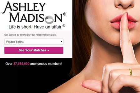 33 triệu người  33 triệu người