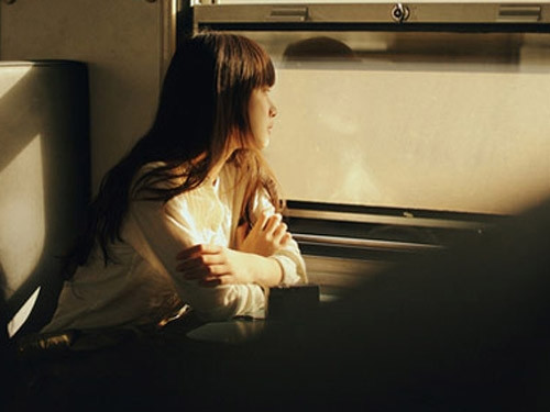 Tâm sự chân thực của người chồng bất lực trước vợ ương ngạnh - Ảnh 1 Tâm sự chân thực của người chồng bất lực trước vợ ương ngạnh - Ảnh 1