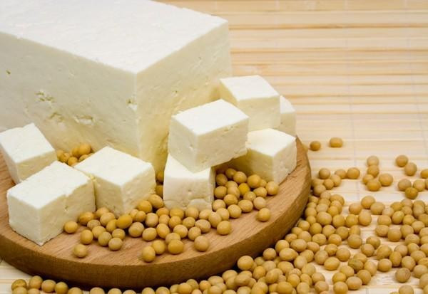 Học hỏi bí quyết làm đẹp của phụ nữ trên thế giới