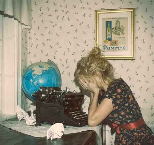 Đàn ông và những câu nói cộp mác "vô tâm" ảnh 2