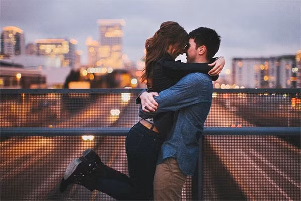 Đàn ông và những câu nói cộp mác "vô tâm" ảnh 3