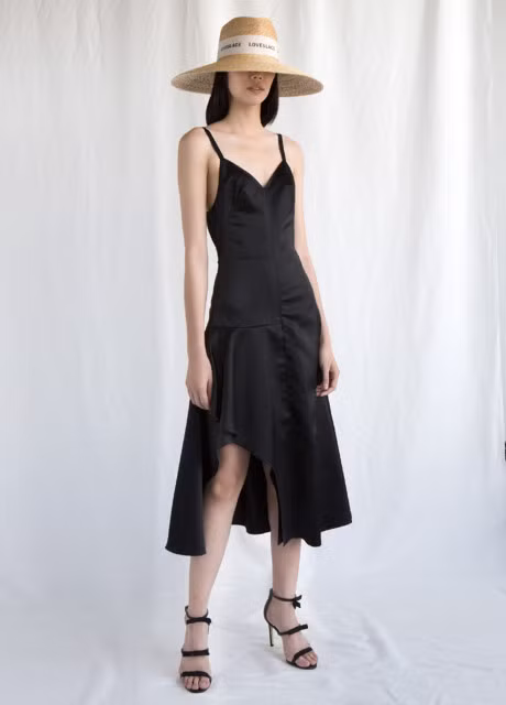 Thoi trang xuan he toi gian ma van lich su cho cac nang cong so - Anh 15