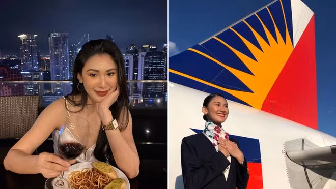 Christine Angelica Dacera đã qua đời.