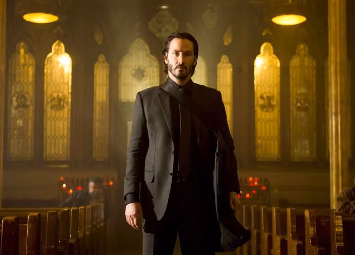 5 bộ phim vượt qua thử thách của thời gian và cảm xúc bạn không thể bỏ qua ảnh 2