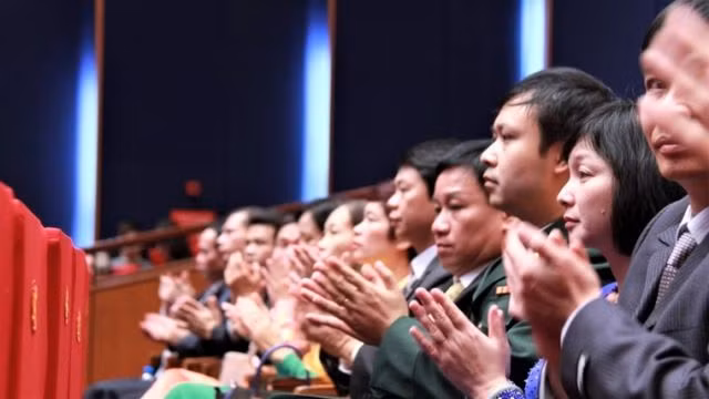 Ảnh minh họa/internet