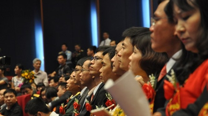 Ảnh minh họa/internet