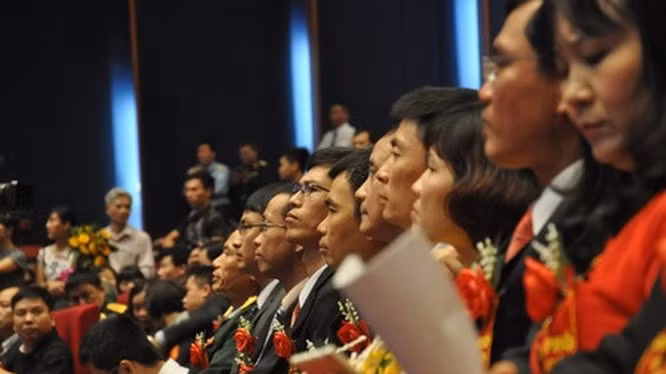 Ảnh minh họa/internet