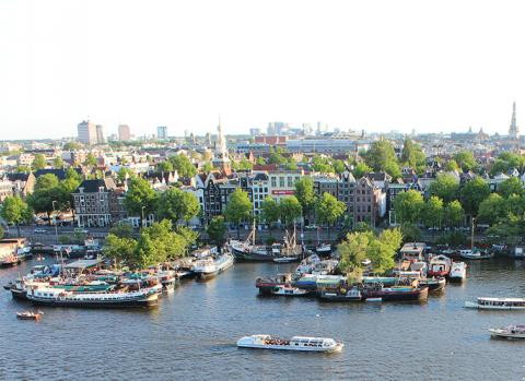 10 quốc gia “nợ lút đầu” tính đến năm 2015 10 quoc gia “no lút dàu” tinh den nam 2015