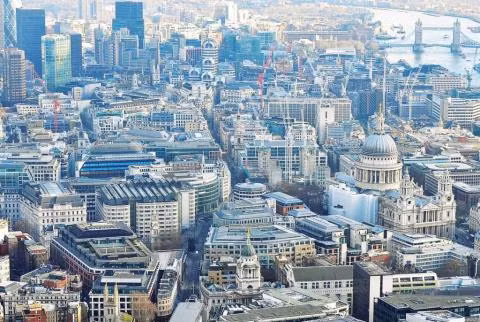 10 quoc gia “no lút dàu” tinh den nam 2015