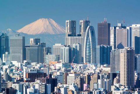 10 quốc gia “nợ lút đầu” tính đến năm 2015 10 quoc gia “no lút dàu” tinh den nam 2015