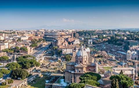 10 quốc gia “nợ lút đầu” tính đến năm 2015 10 quoc gia “no lút dàu” tinh den nam 2015