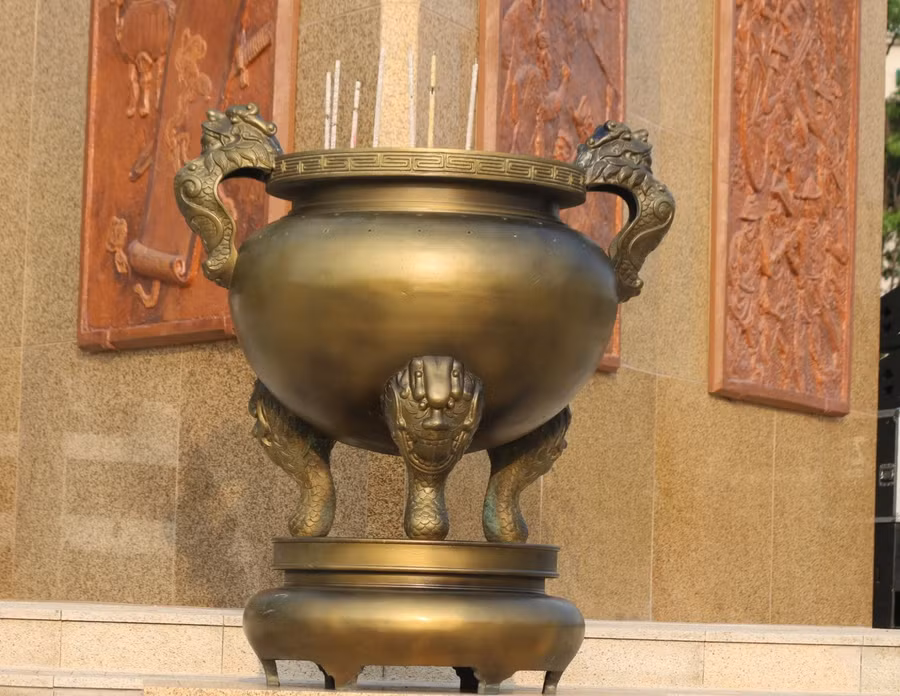 TP Hồ Chí Minh khánh thành công viên Mê Linh và bến Bạch Đằng ảnh 7