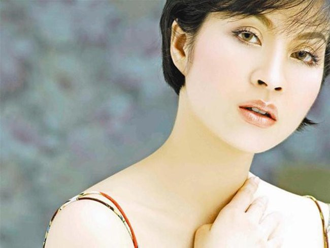 Nhan sắc  nhan sac