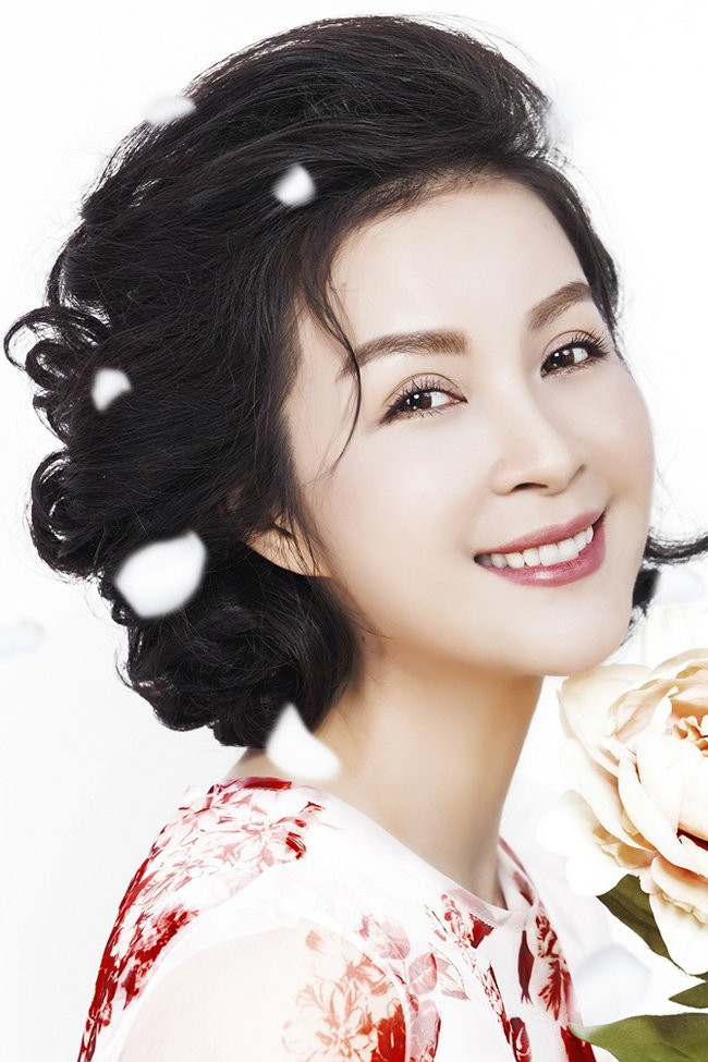 Nhan sắc  nhan sac