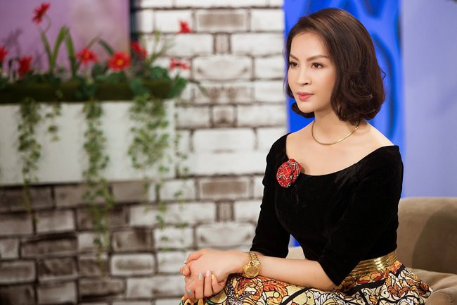 Nhan sắc  nhan sac