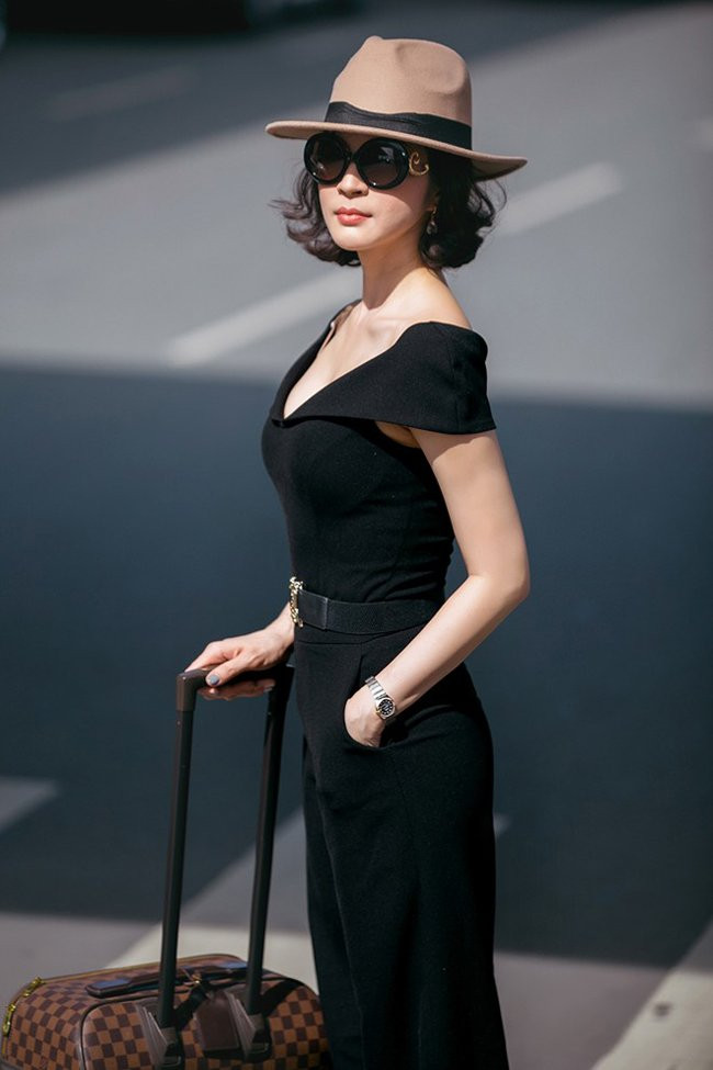 Nhan sắc  nhan sac