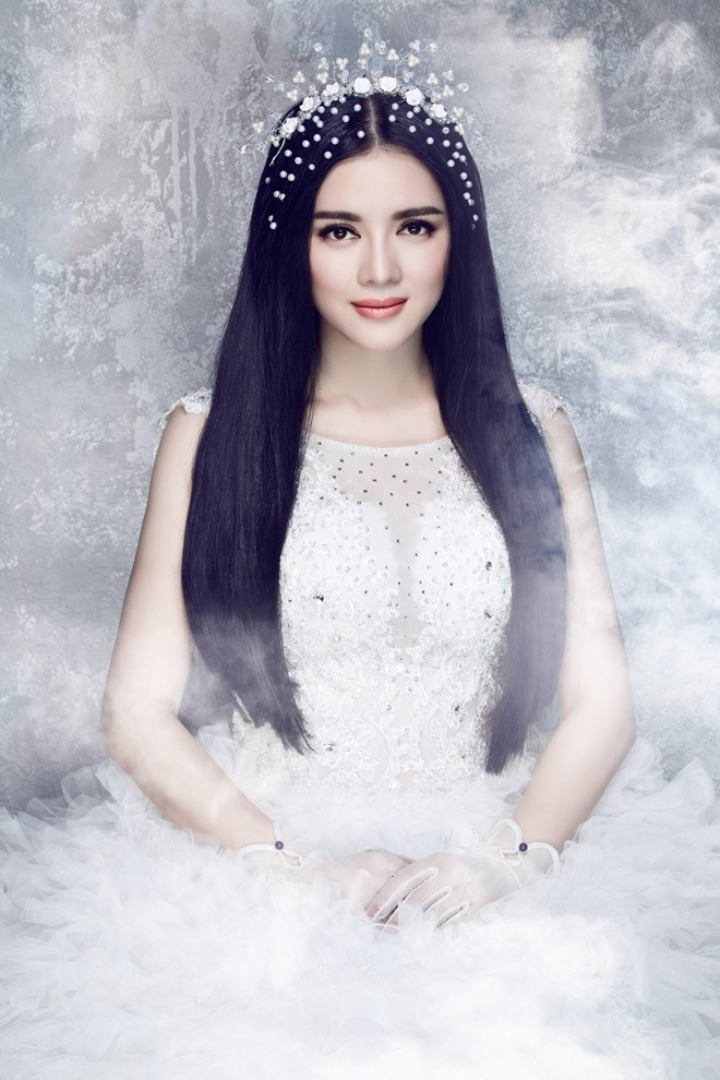 Lý do sao Việt rút lui khỏi showbiz