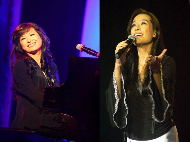 Lý do sao Việt rút lui khỏi showbiz