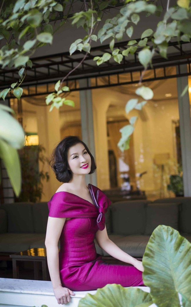 Nhan sắc  nhan sac