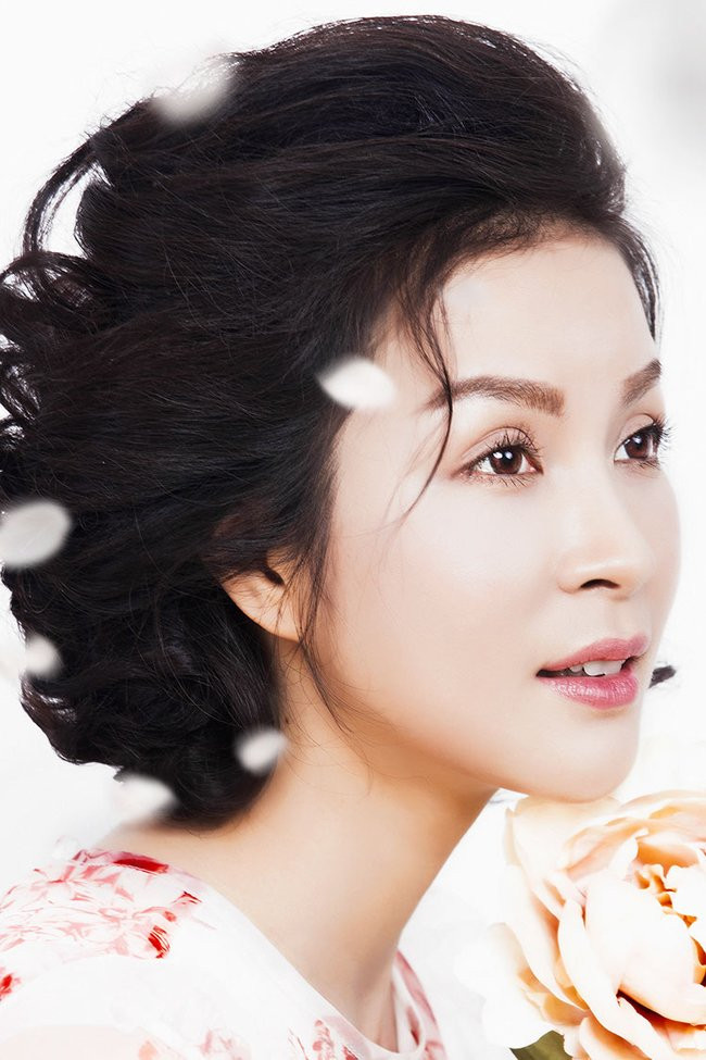 Nhan sắc  nhan sac